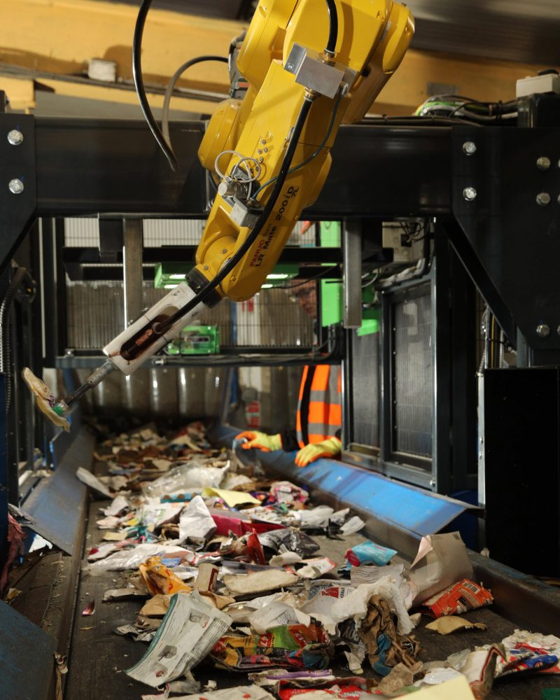 Recycleye-Robotics-installed-at-Bryson-Recycling-Northern-Ireland-2-scaled