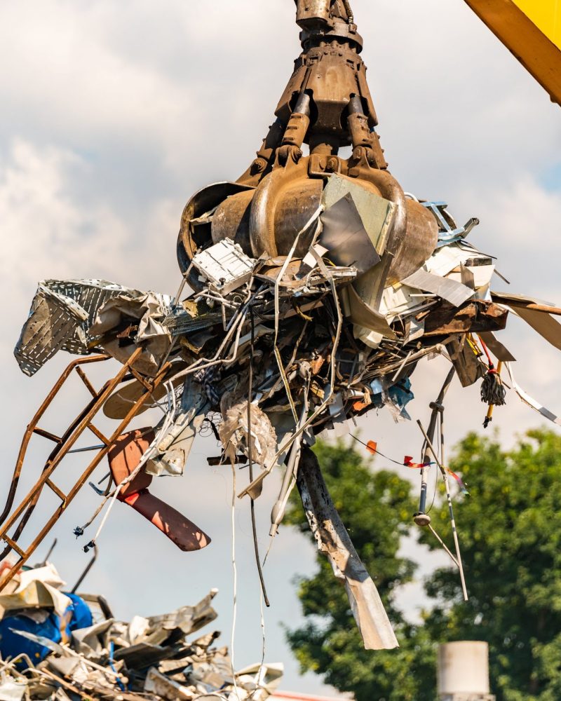 scrap-metal-recycling-guide-a-way-to-sustainable-development-scaled